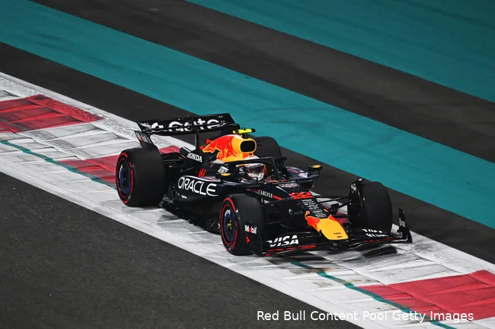 yuki-tsunoda-red-bull-racing-2025-gp-abu-dhabi-zaterdag-5