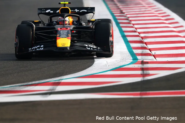 yuki-tsunoda-red-bull-racing-2025-gp-abu-dhabi-zaterdag