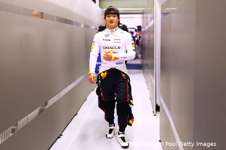 yuki-tsunoda-red-bull-racing-2025-gp-abu-dhabi-zaterdag-8