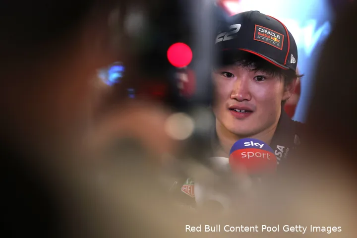 yuki-tsunoda-red-bull-racing-gp-abu-dhabi-2025-zondag