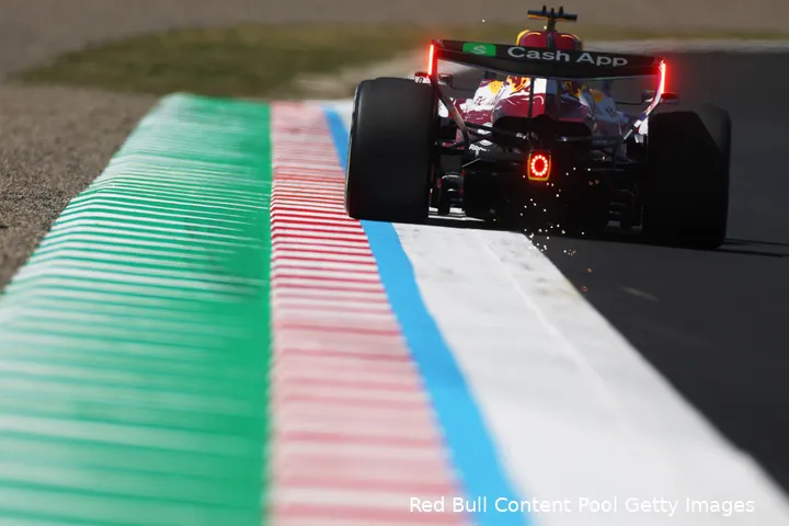 arvid-lindblad-racing-bulls-japan-suzuka-vrijdag-2026