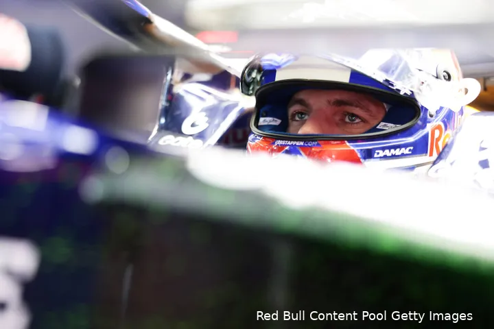 max-verstappen-red-bull-racing-japan-suzuka-vrijdag-2026