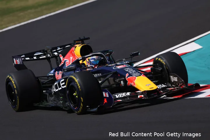 max-verstappen-red-bull-racing-japan-suzuka-vrijdag-2026