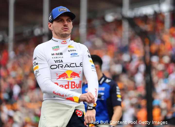 red-bull-racing-gp-australie-zondag-2026-max-verstappen