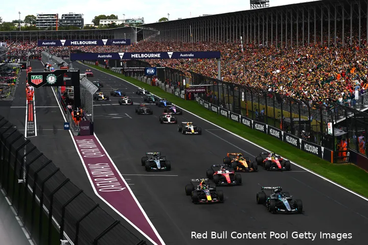 red-bull-racing-gp-australie-zondag-2026-start