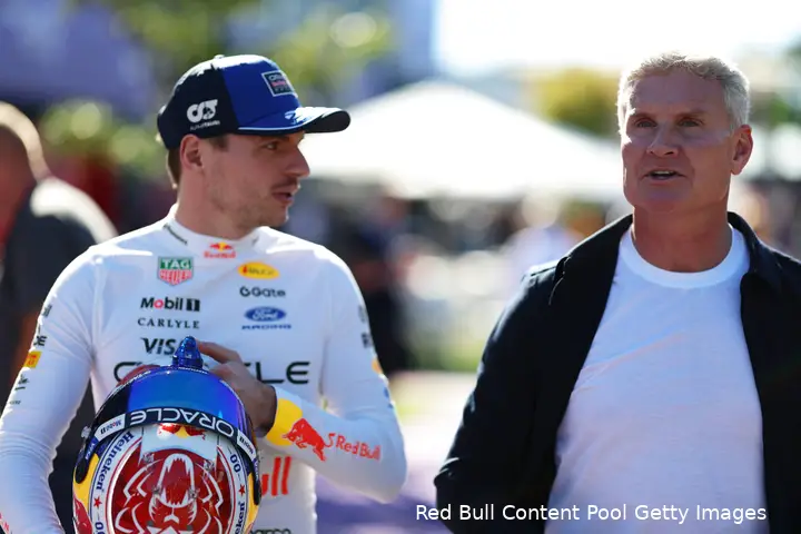 red-bull-racing-max-verstappen-gp-australie-preview-2026-david-coulthard