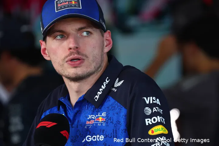 red-bull-racing-max-verstappen-gp-australie-zondag-2026-4