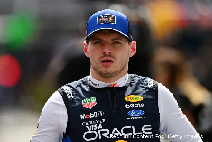 red-bull-racing-max-verstappen-gp-australie-zondag-2026