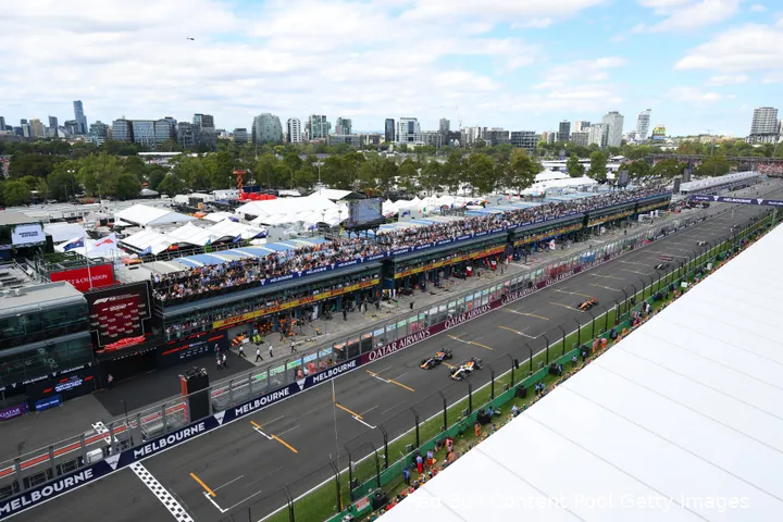 red-bull-racing-max-verstappen-gp-australie-zondag-2026-arvid-lindblad