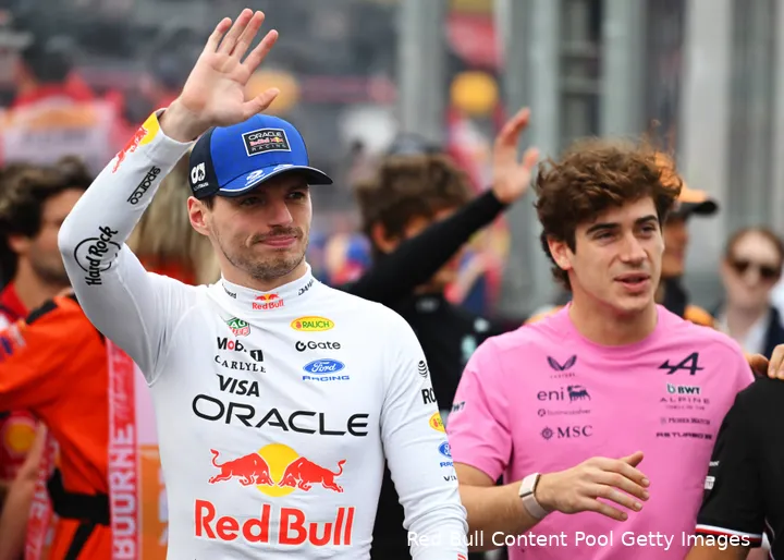 red-bull-racing-max-verstappen-gp-australie-zondag-2026-franco-colapinto-alpine