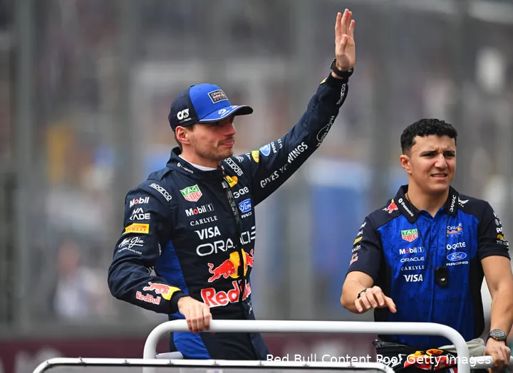 red-bull-racing-max-verstappen-isack-hadjar-gp-australie-zondag-2026-2