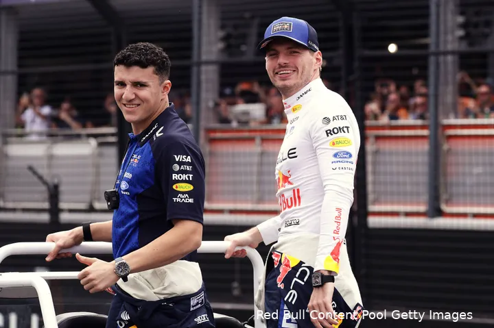 red-bull-racing-max-verstappen-isack-hadjar-gp-australie-zondag-2026-5