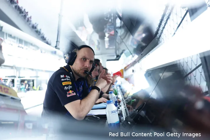 gianpiero-lambiase-red-bull-racing-gp-miami-2026-zondag