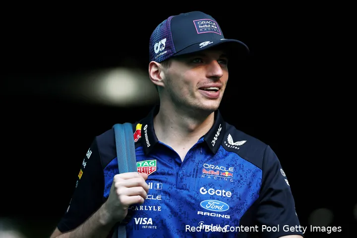 max-verstappen-red-bull-racing-gp-miami-2026-zaterdag-2