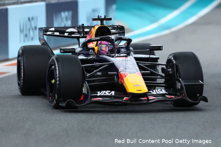 max-verstappen-red-bull-racing-gp-miami-2026-zondag-10
