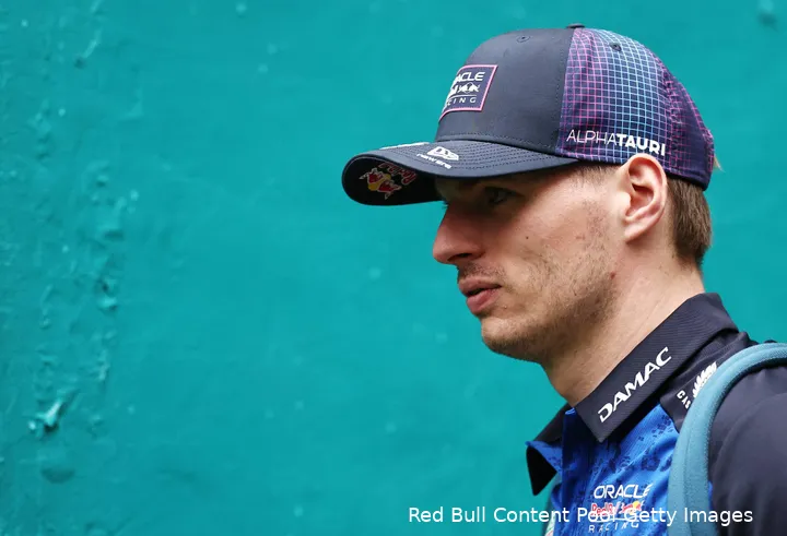 max-verstappen-red-bull-racing-gp-miami-2026-zondag-2