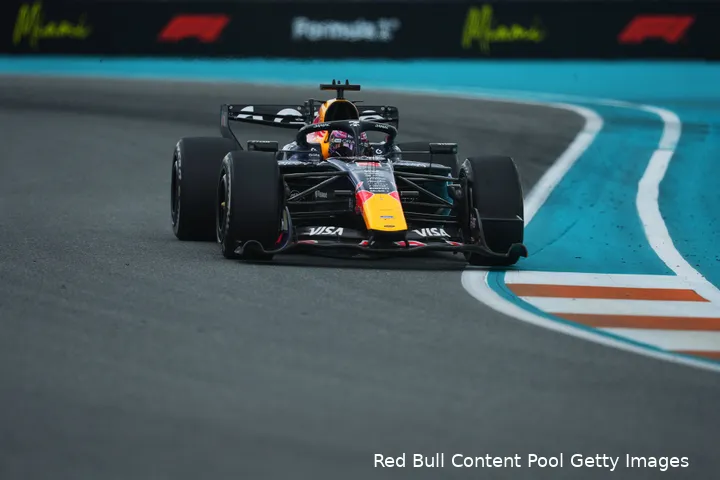 max-verstappen-red-bull-racing-gp-miami-2026-zondag-3