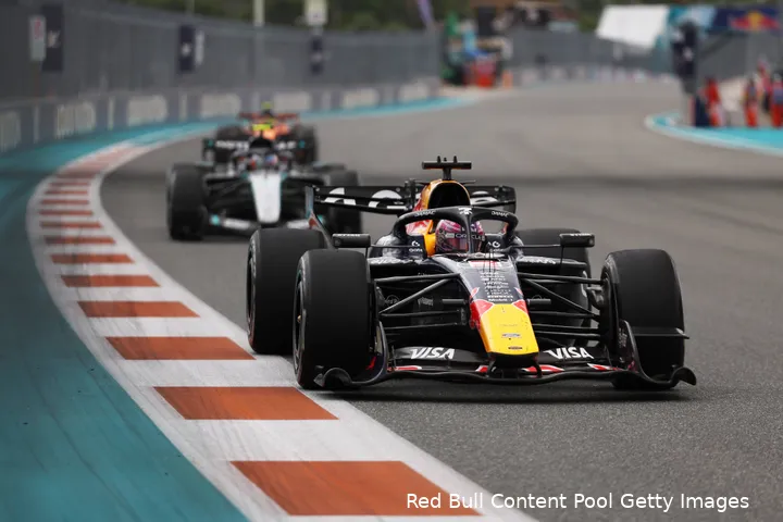 max-verstappen-red-bull-racing-gp-miami-2026-zondag-4