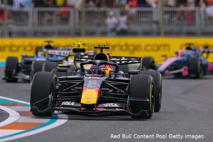 max-verstappen-red-bull-racing-gp-miami-2026-zondag-5