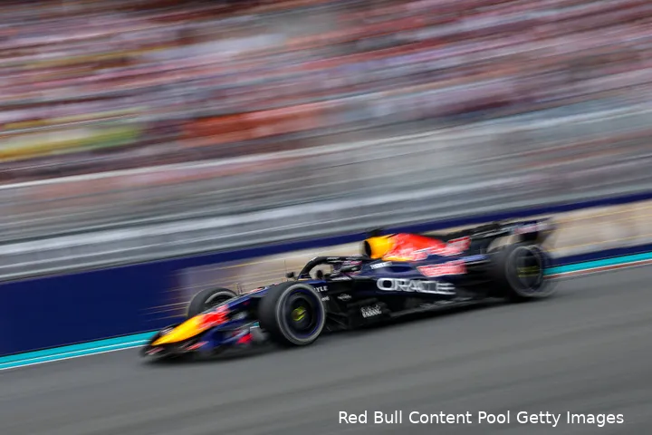 max-verstappen-red-bull-racing-gp-miami-2026-zondag-6