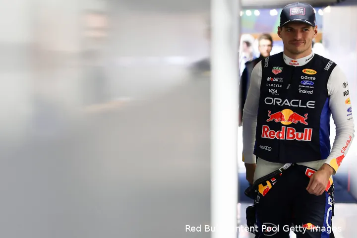 max-verstappen-red-bull-racing-gp-miami-2026-zondag