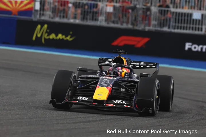 max-verstappen-red-bull-racing-gp-miami-2026-zondag-7