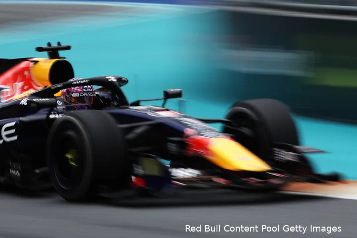 max-verstappen-red-bull-racing-gp-miami-2026-zondag-8