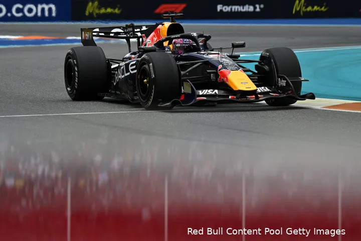 max-verstappen-red-bull-racing-gp-miami-2026-zondag-9