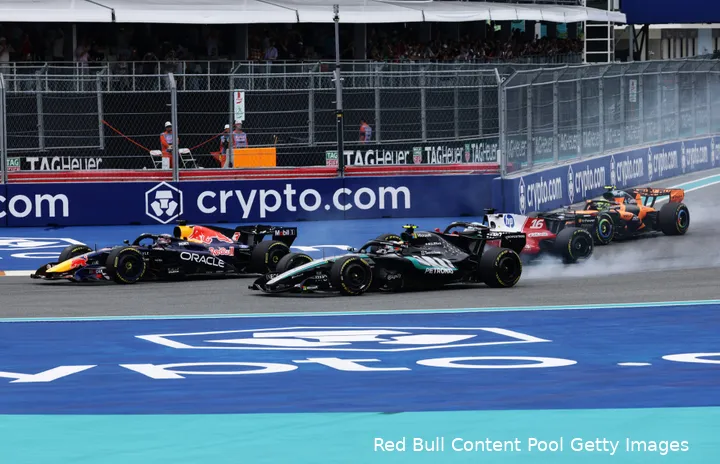 max-verstappen-red-bull-racing-gp-miami-2026-zondag-kimi-andrea-antonelli-charles-leclerc