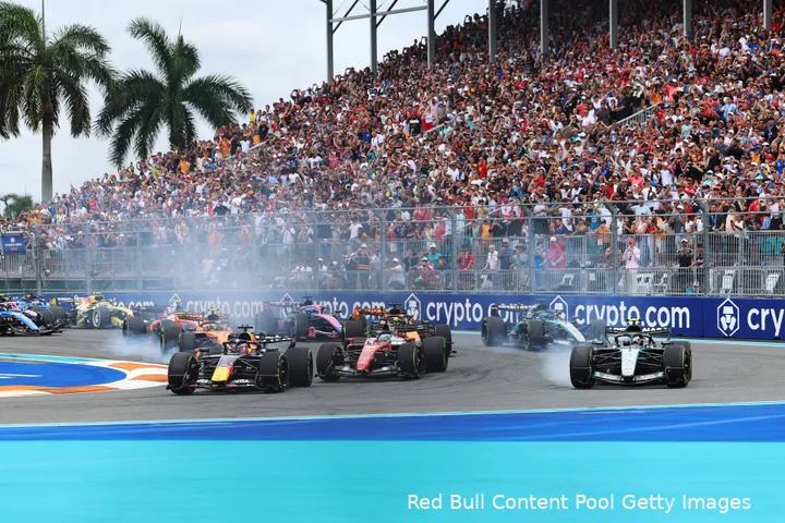 max-verstappen-red-bull-racing-gp-miami-2026-zondag-kimi-andrea-antonelli-charles-leclerc-george-russell