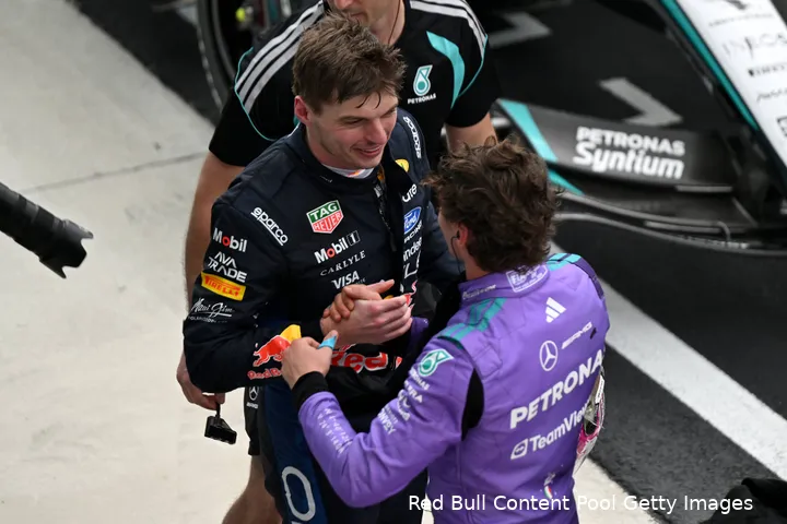 max-verstappen-red-bull-racing-gp-miami-2026-zondag-kimi-andrea-antonelli-mercedes-2