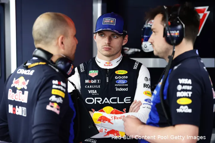 gianpiero-lambiase-gp-max-verstappen-rb22-red-bull-racing-2026-monaco-zaterdag-kwalificatie
