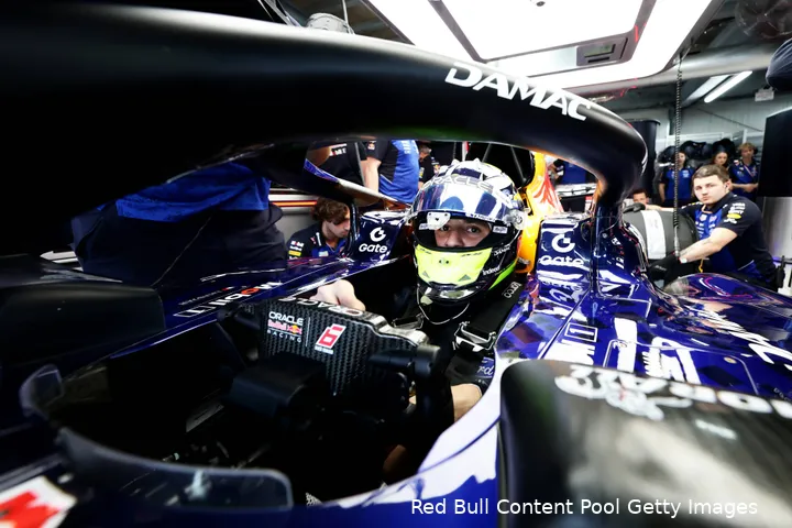isack-hadjar-rb22-red-bull-racing-2026-monaco-zaterdag-kwalificatie