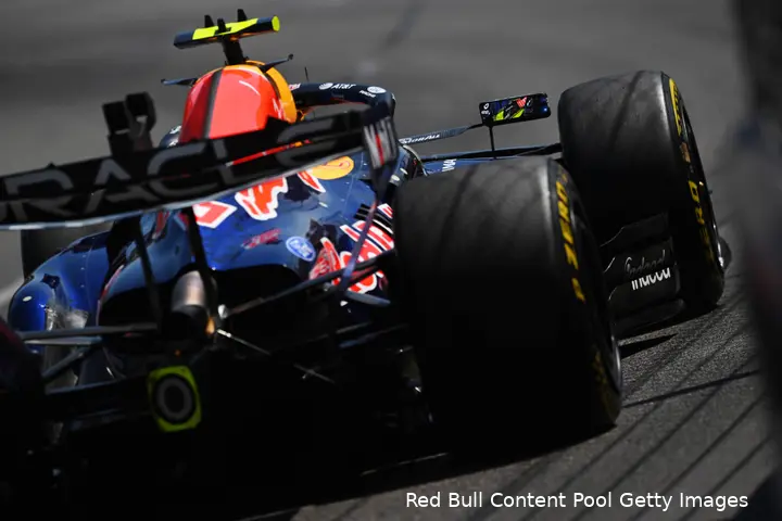 isack-hadjar-rb22-red-bull-racing-2026-monaco-zondag-grand-prix
