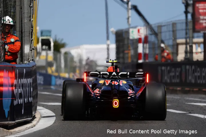 isack-hadjar-rb22-red-bull-racing-2026-monaco-zondag-grand-prix