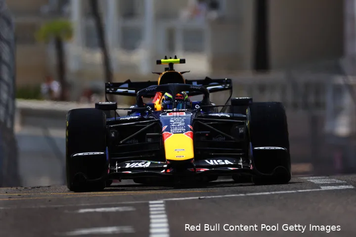 isack-hadjar-rb22-red-bull-racing-2026-monaco-zondag-grand-prix