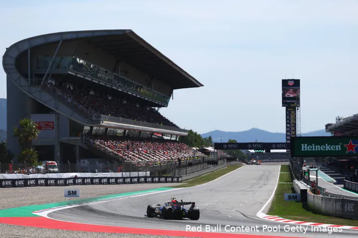 isack-hadjar-red-bull-racing-gp-barcelona-catalonië-2026-zaterdag-3