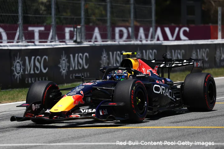 isack-hadjar-red-bull-racing-gp-barcelona-catalonië-2026-zondag-4