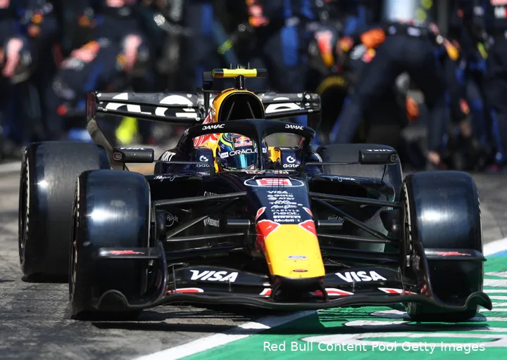 isack-hadjar-red-bull-racing-gp-oostenrijk-2026-zondag-3