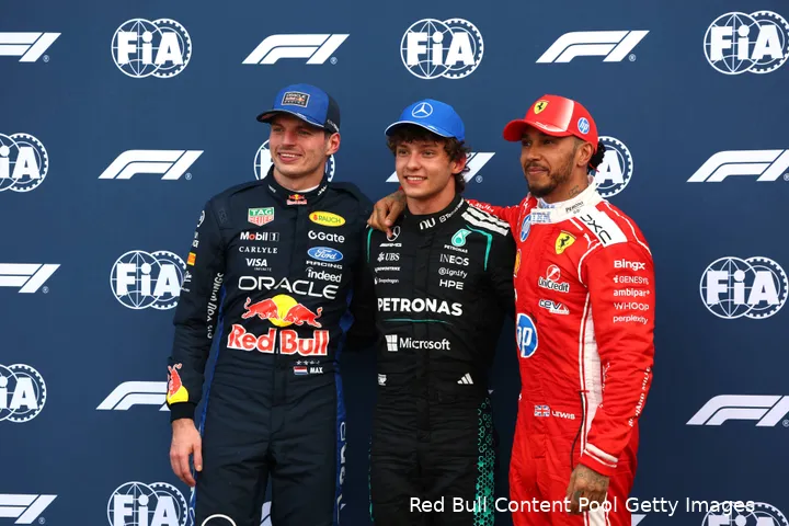kimi-antonelli-mercedes-lewis-hamilton-ferrari-max-verstappen-red-bull-racing-2026-monaco-zaterdag-kwalificatie