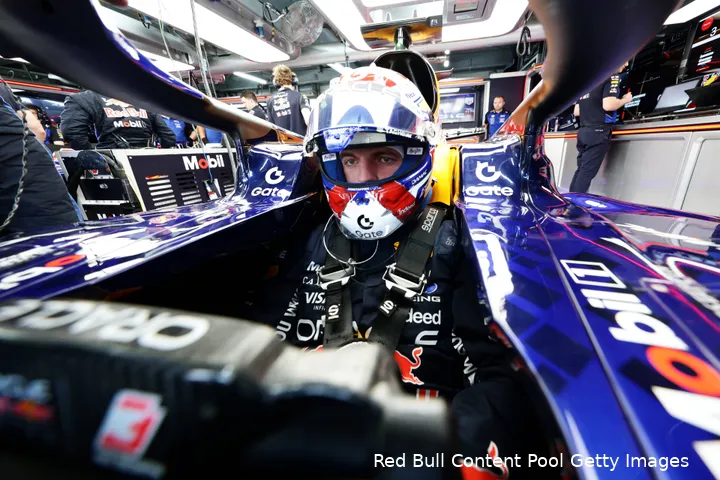 max-verstappen-rb22-red-bull-racing-2026-monaco-zaterdag-kwalificatie