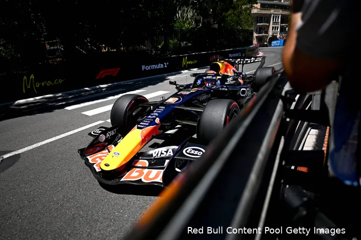 max-verstappen-rb22-red-bull-racing-2026-monaco-zaterdag-kwalificatie