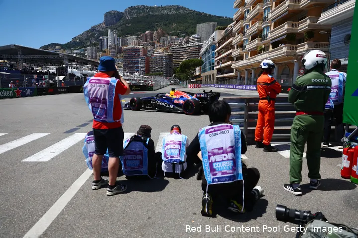 max-verstappen-rb22-red-bull-racing-2026-monaco-zaterdag-kwalificatie