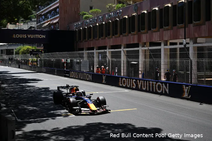 max-verstappen-rb22-red-bull-racing-2026-monaco-zaterdag-kwalificatie