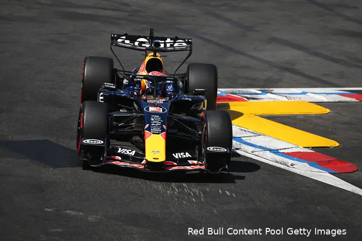 max-verstappen-rb22-red-bull-racing-2026-monaco-zaterdag-kwalificatie