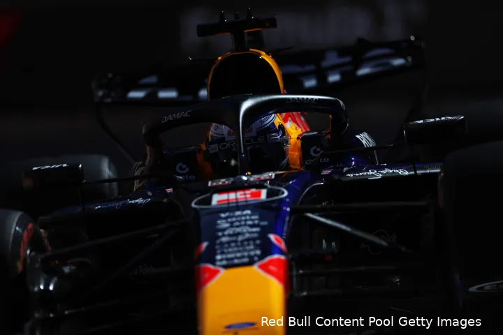 max-verstappen-rb22-red-bull-racing-2026-monaco-zaterdag-kwalificatie