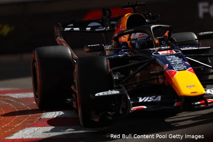 max-verstappen-rb22-red-bull-racing-2026-monaco-zaterdag-kwalificatie
