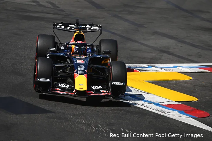 max-verstappen-rb22-red-bull-racing-2026-monaco-zaterdag-kwalificatie