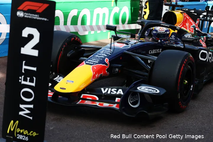 max-verstappen-rb22-red-bull-racing-2026-monaco-zaterdag-kwalificatie