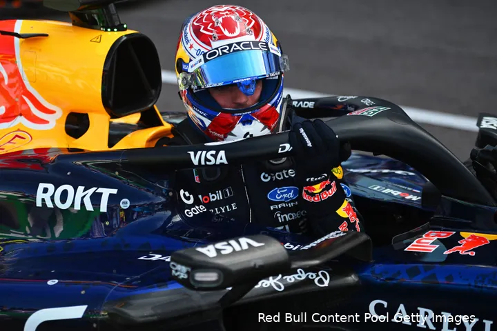 max-verstappen-rb22-red-bull-racing-2026-monaco-zaterdag-kwalificatie